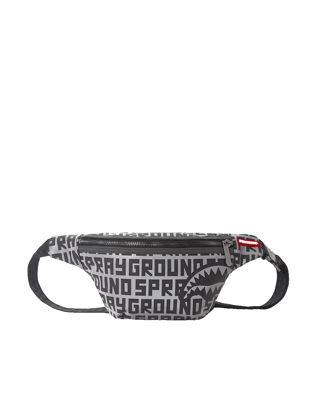 INFINITI 3M SAVVY CROSSBODY