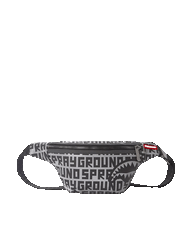 INFINITI 3M SAVVY CROSSBODY