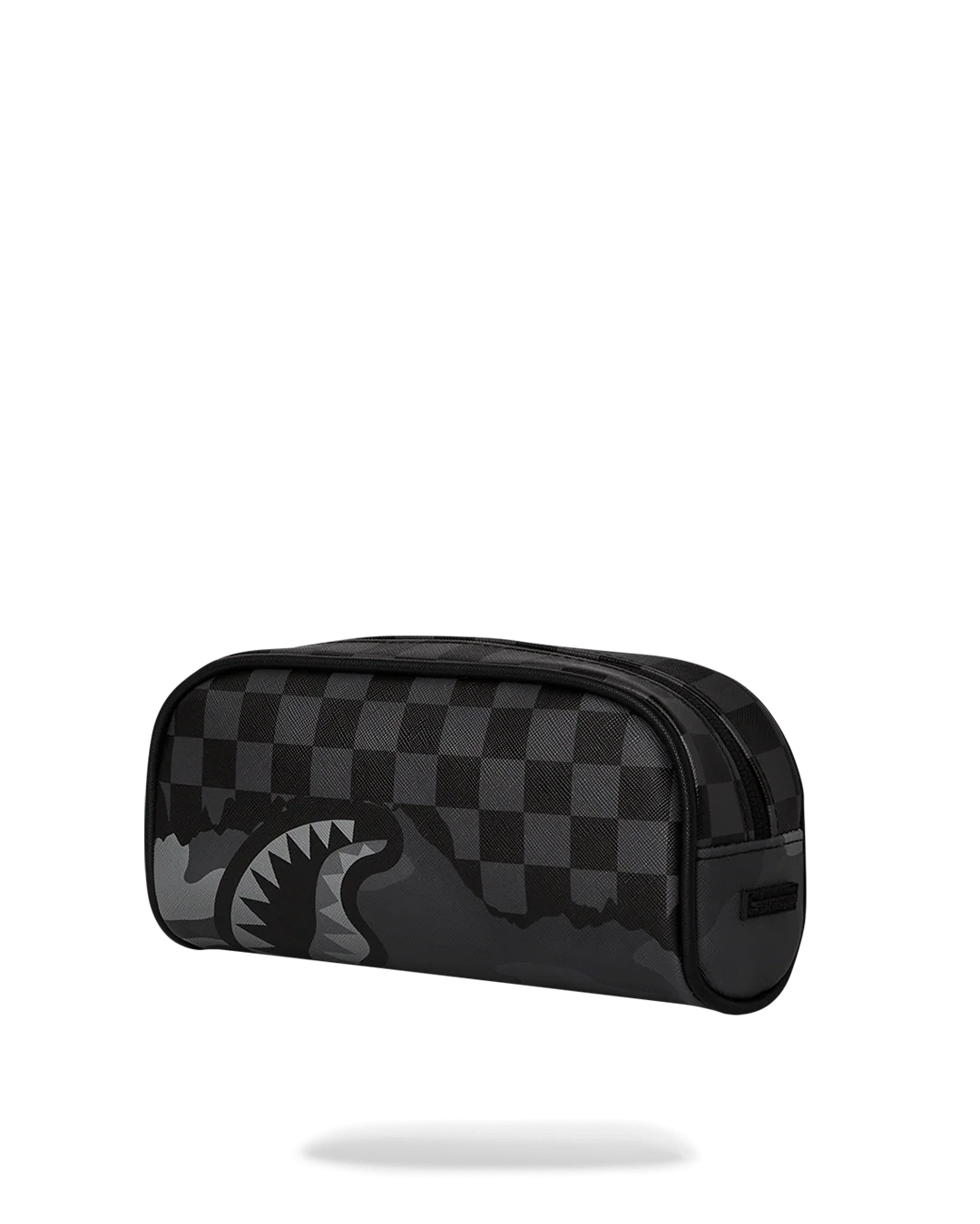 3AM RIPTIDE PENCIL POUCH