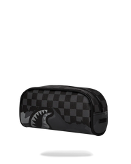 3AM RIPTIDE PENCIL POUCH