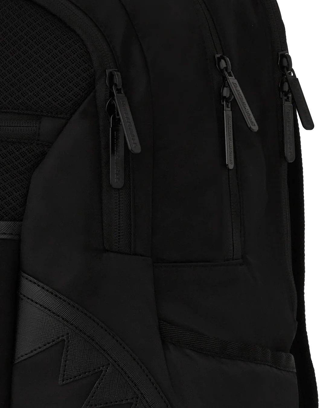 NOMAD BASECAMP BACKPACK