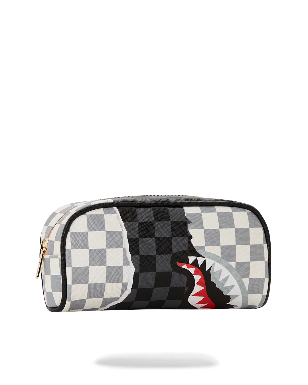 UNSTOPPABLE ENDEAVORS POUCH