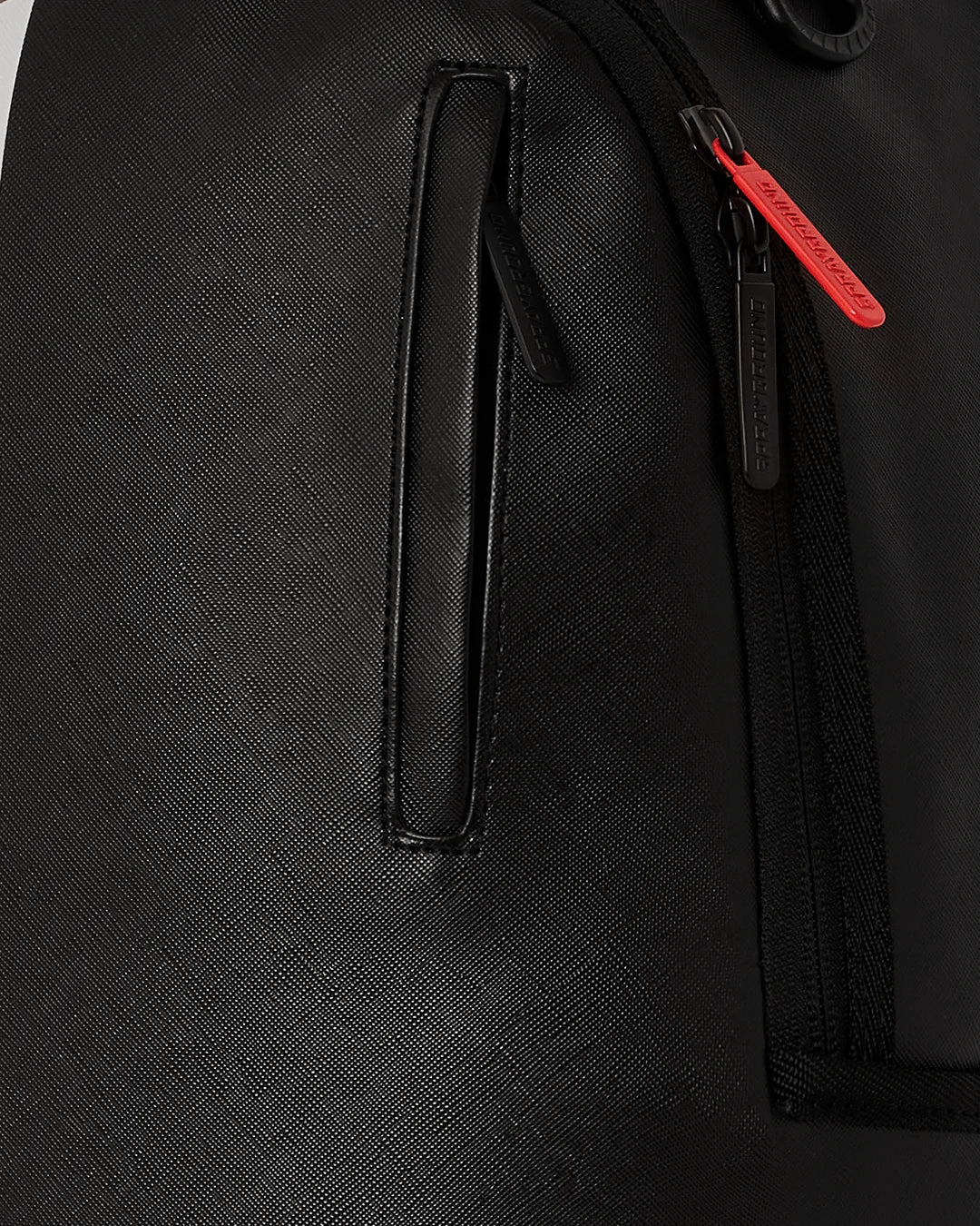 NEXT LEVEL DLXSV BACKPACK