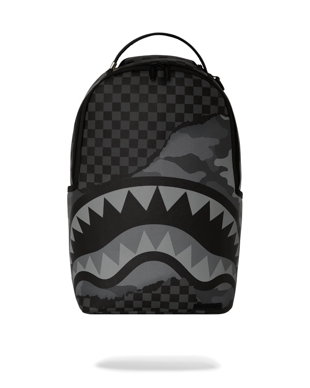 3AM RIPTIDE BACKPACK