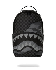 3AM RIPTIDE BACKPACK