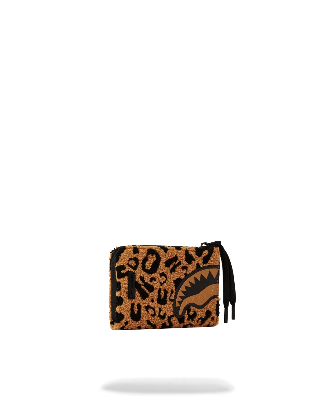 THE WILD ONE WALLET