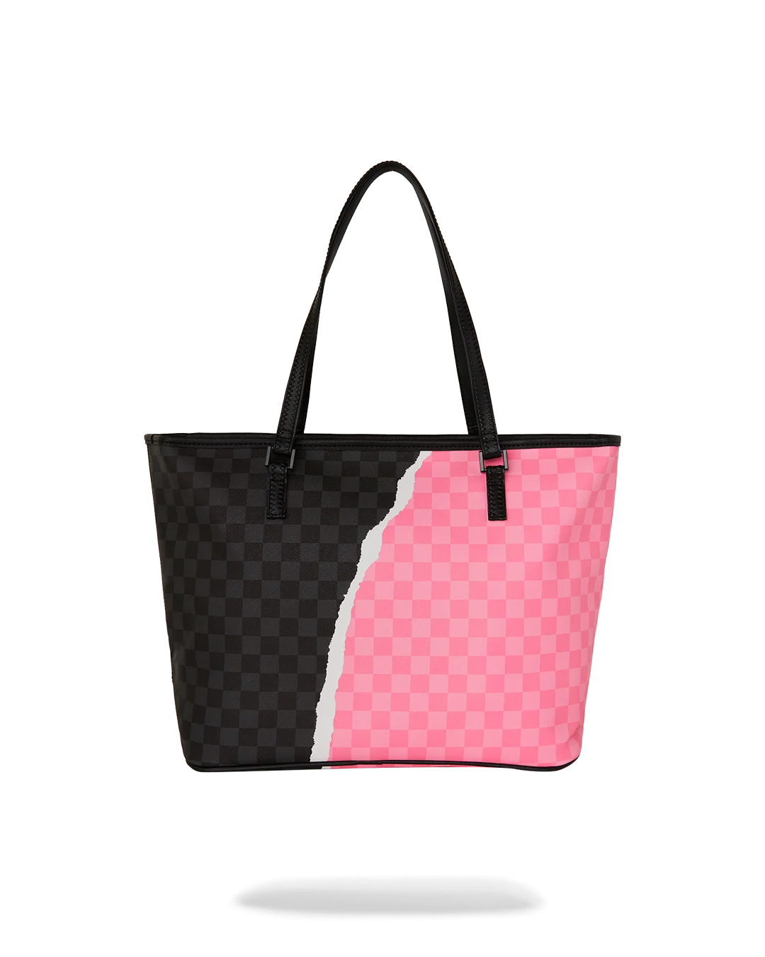 VENOM CRUSH TOTE