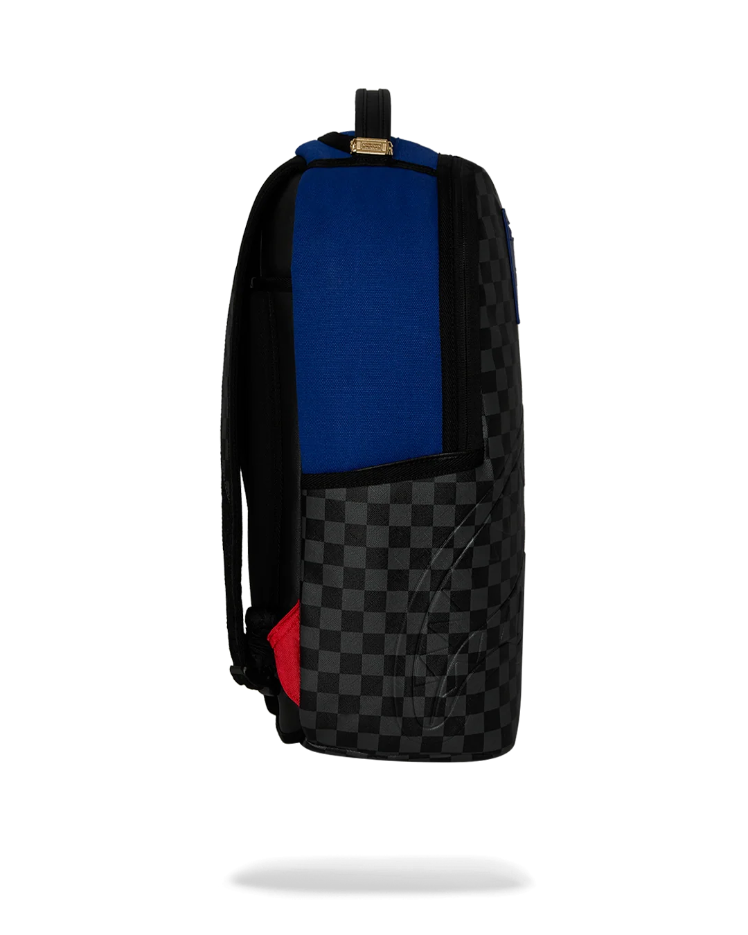 SHINOBI PULSE BACKPACK