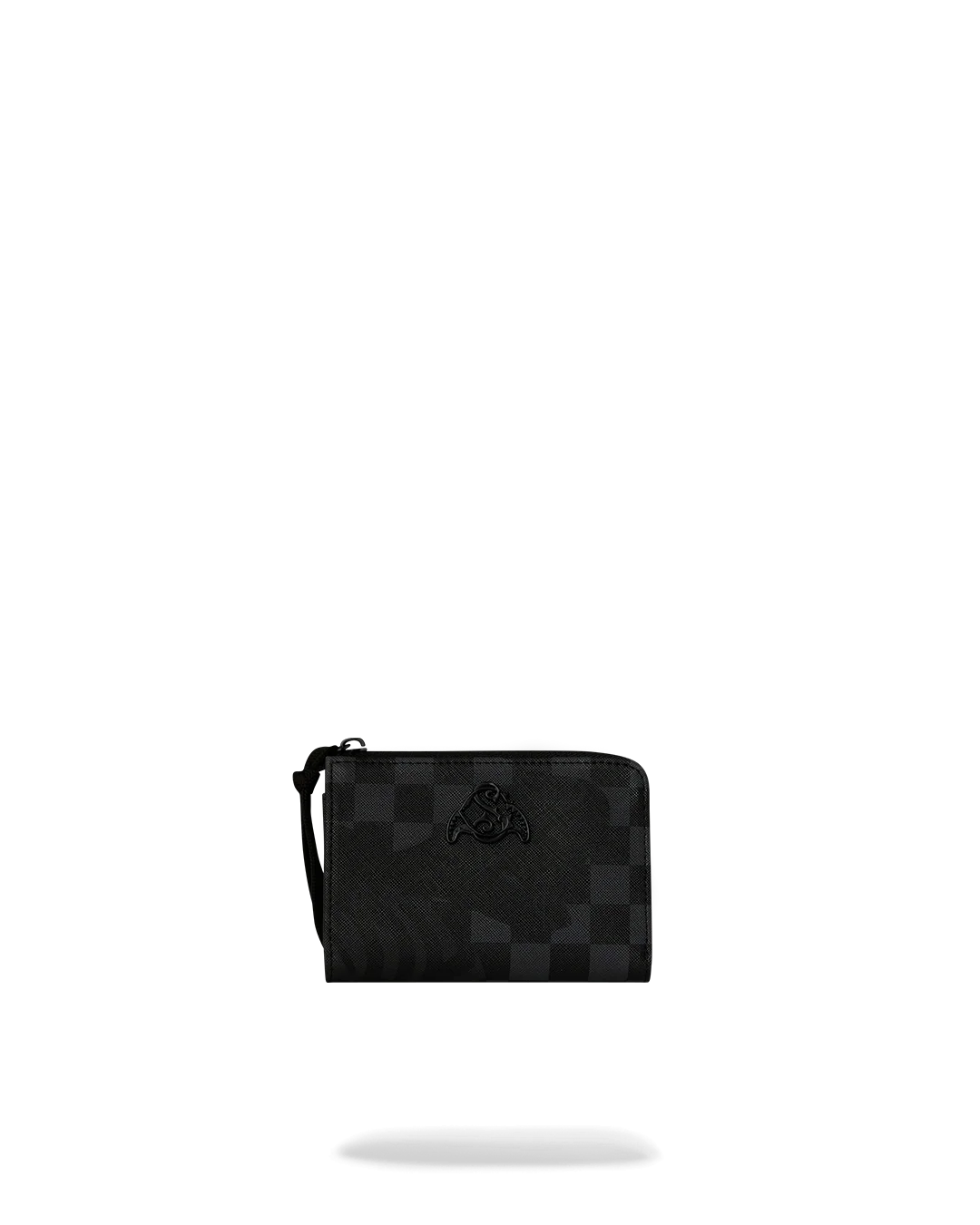 4AM JETSET MINDSET WALLET