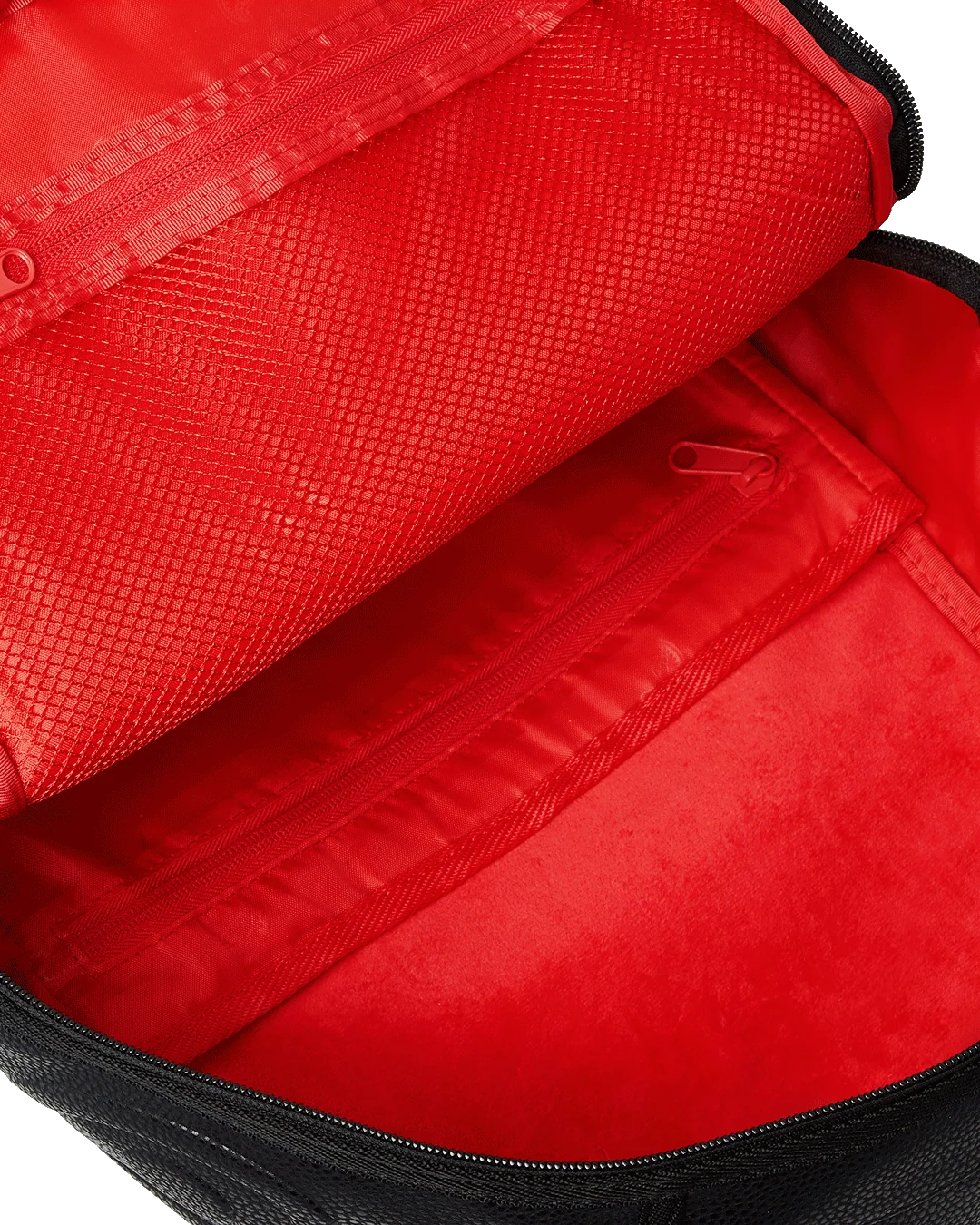 SHARK CENTRAL FLAVOR DLXSV BACKPACK