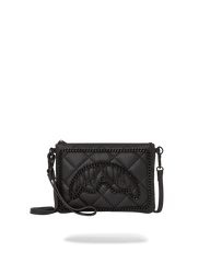 GHOST SHADOW CROSSOVER CLUTCH