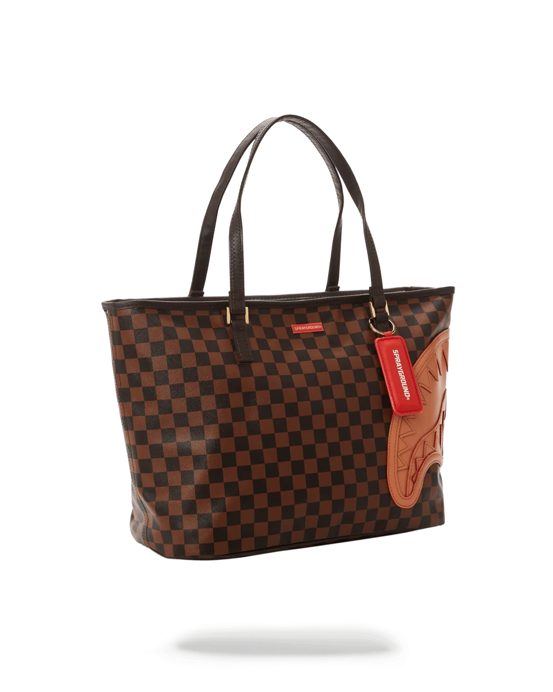 HENNY TOTE
