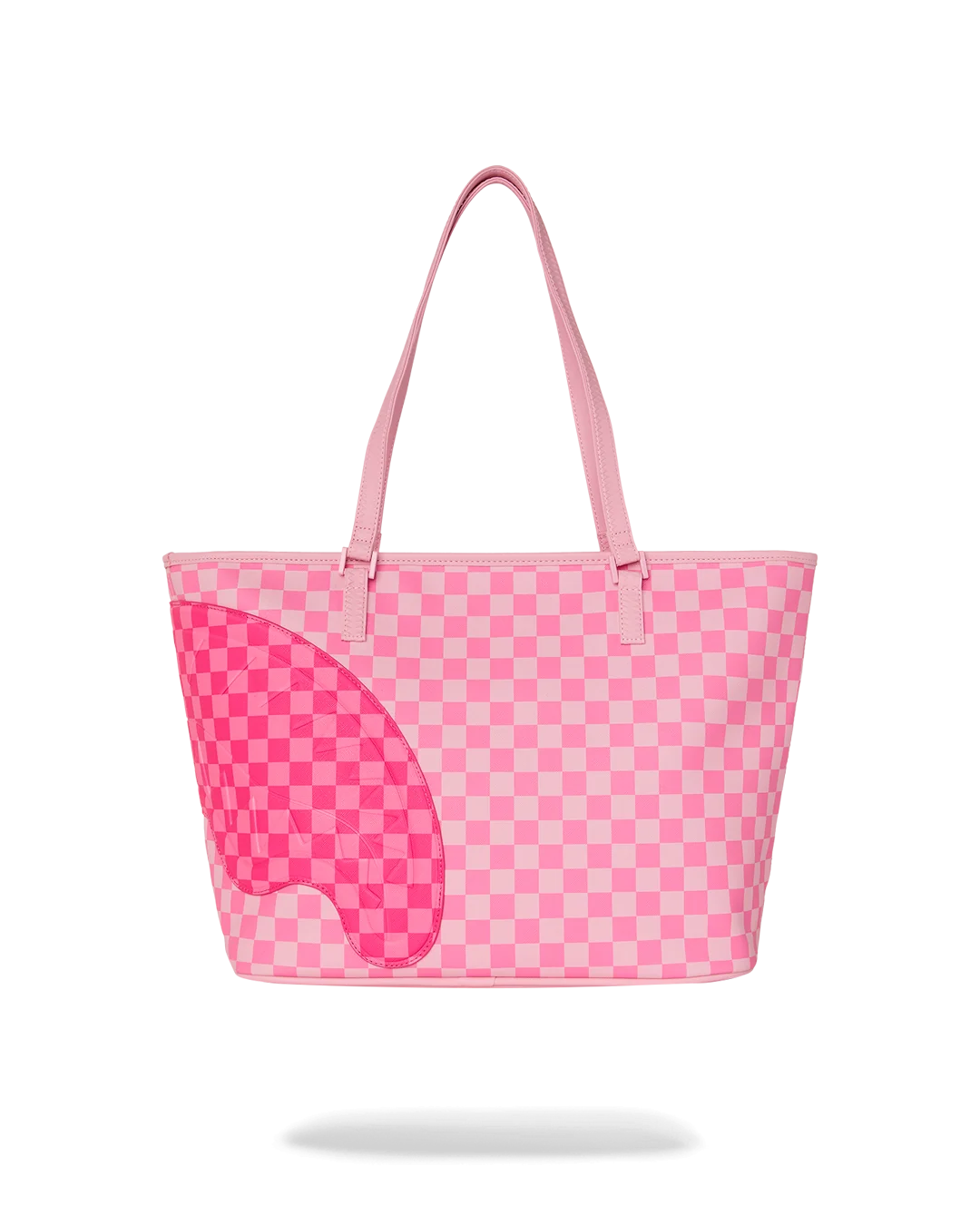 SUGAR DRIP CANDY BITE TOTE