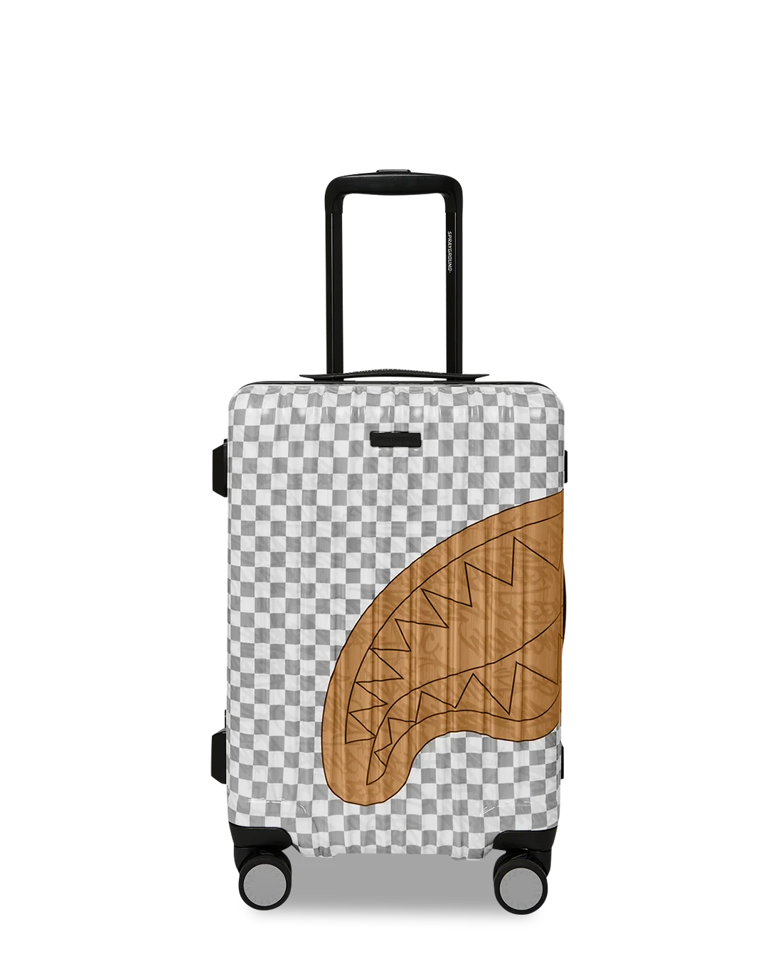 RITZ RIVIERA CARRY-ON LUGGAGE