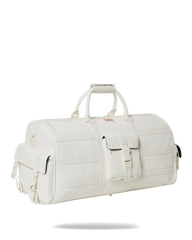 STRATOSPHERE CARGO DUFFLE