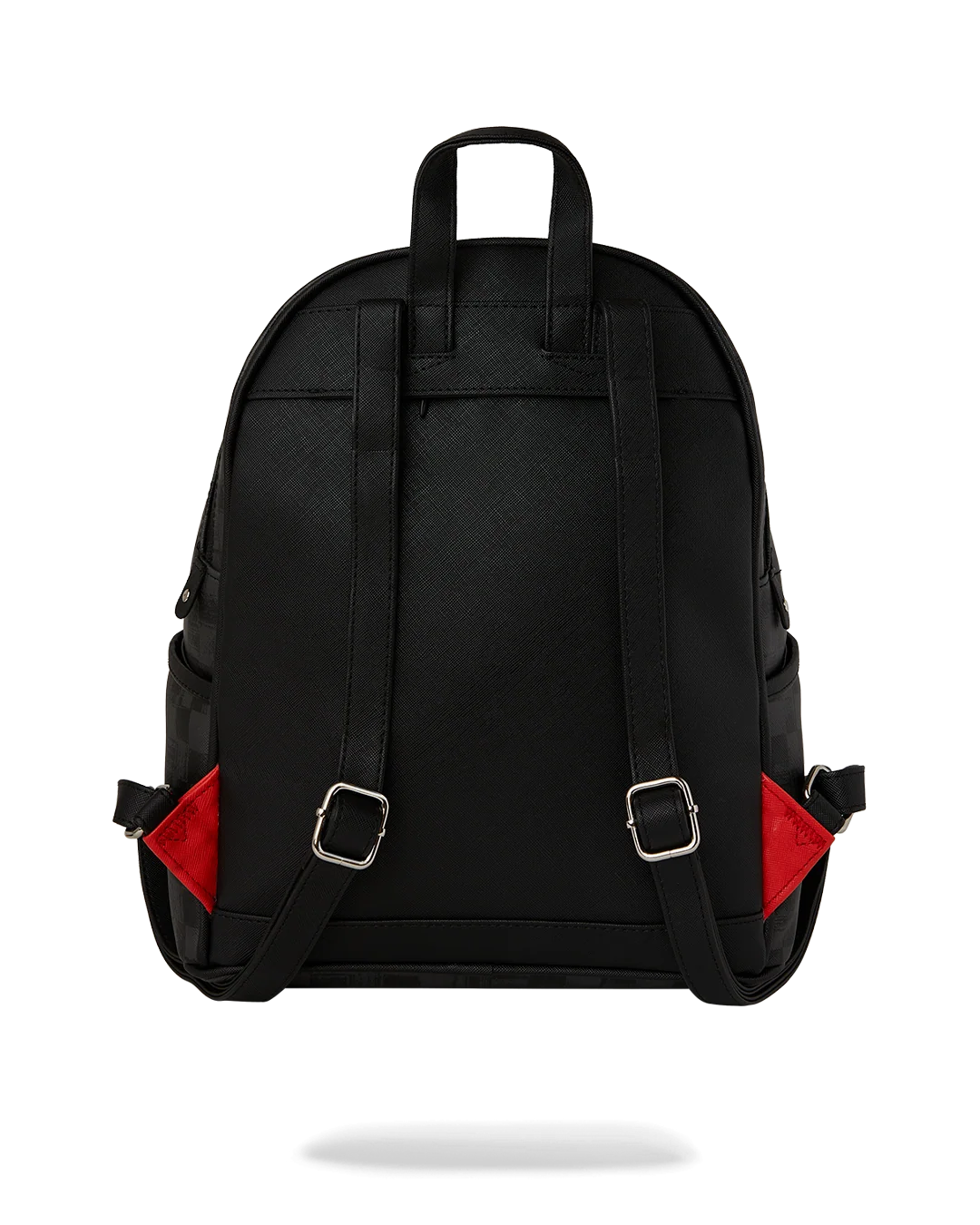 MIDNIGHT SHADOW SAVAGE BACKPACK