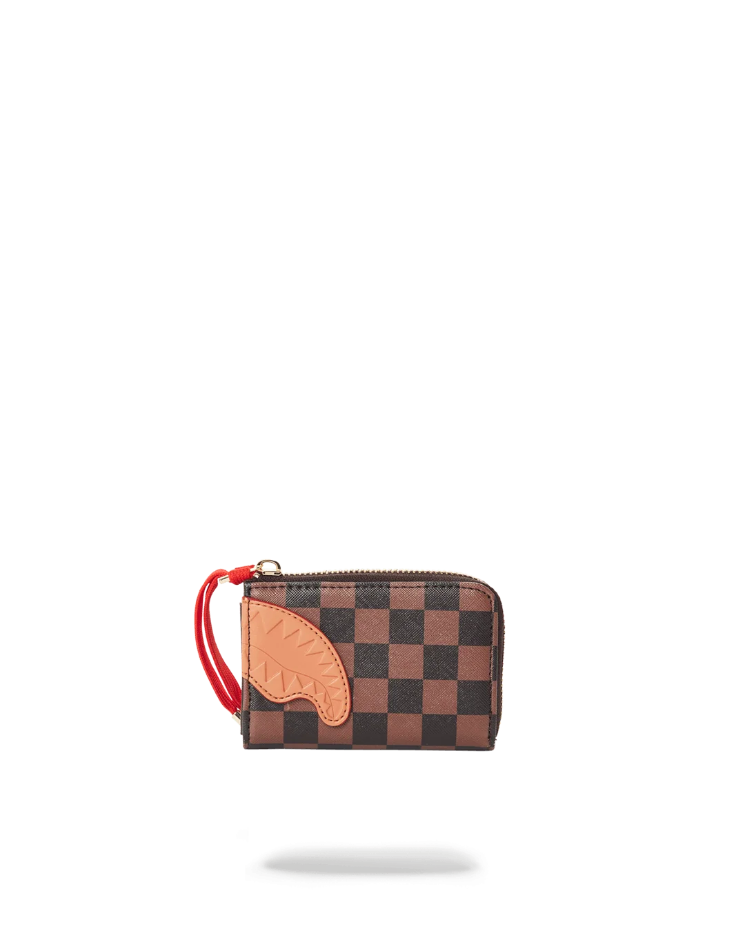 HENNY WALLET