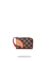 HENNY WALLET