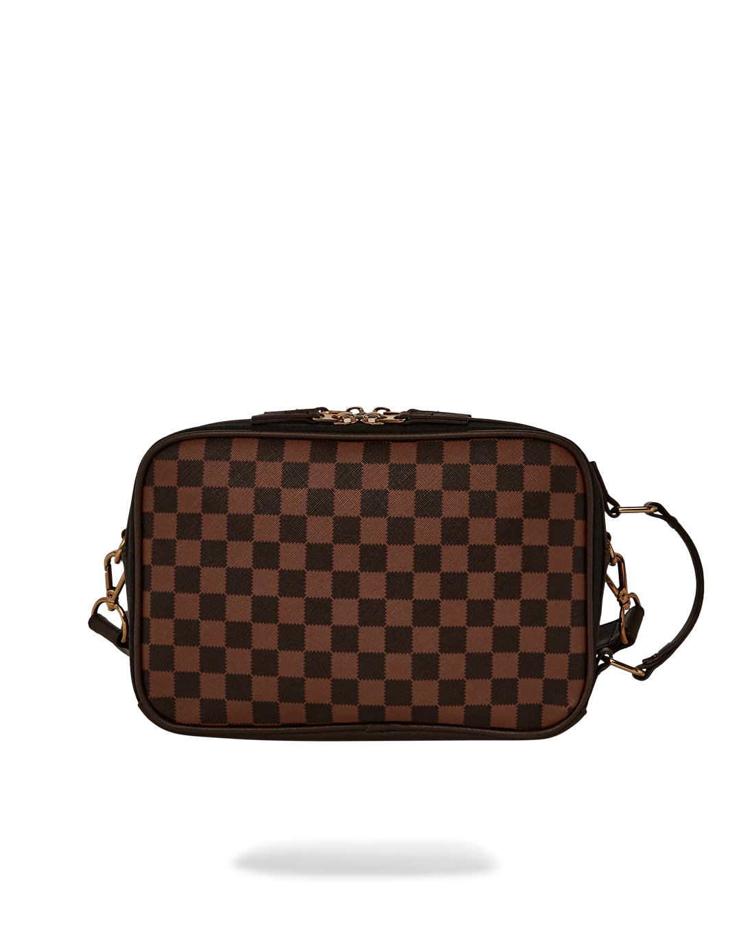 SPECIAL OPS AIR CARGO TOILETRY BAG