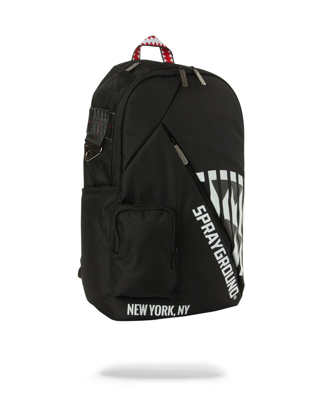 SHADOW SHARK BACKPACK