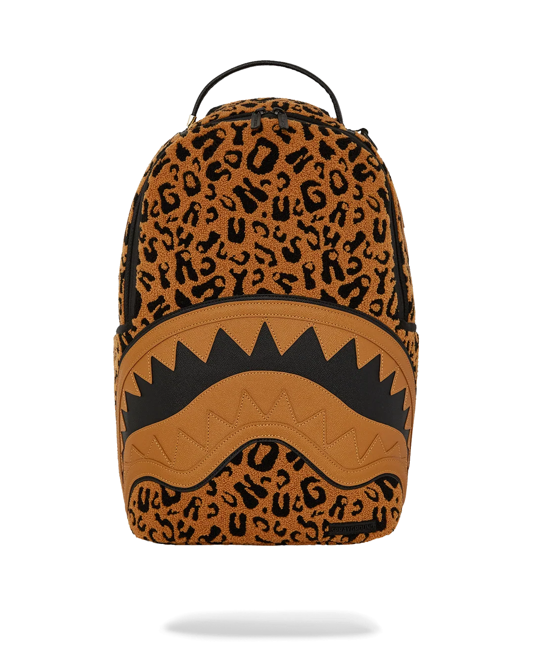 THE WILD ONE DLXSF BACKPACK