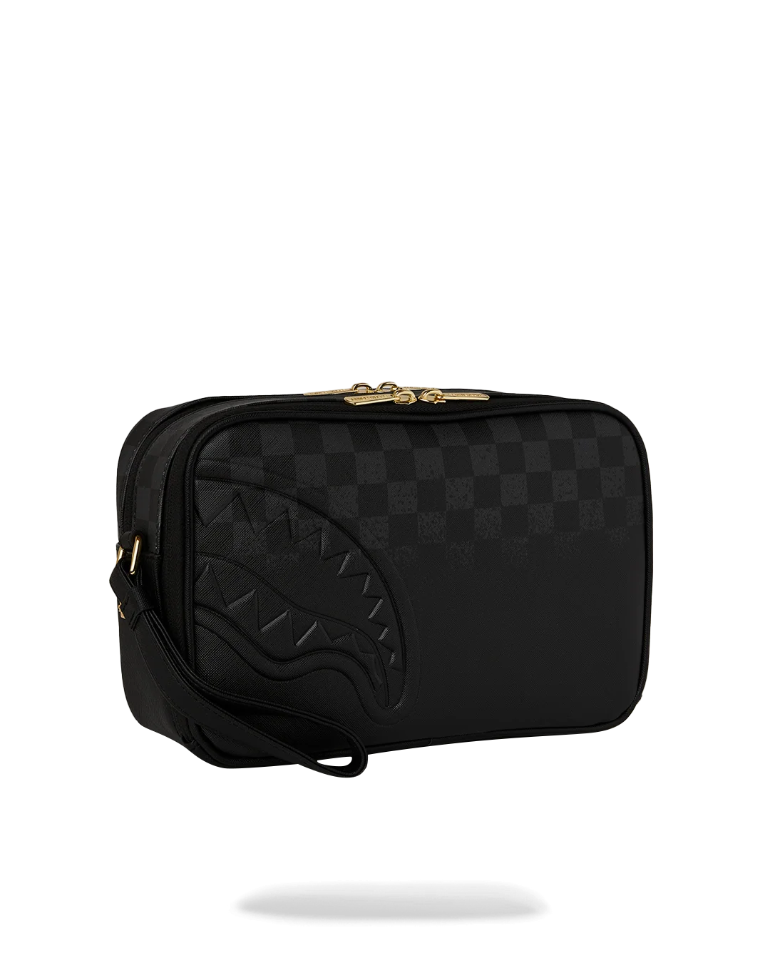 THE PHANTOM FADE TOILETRY BRICK