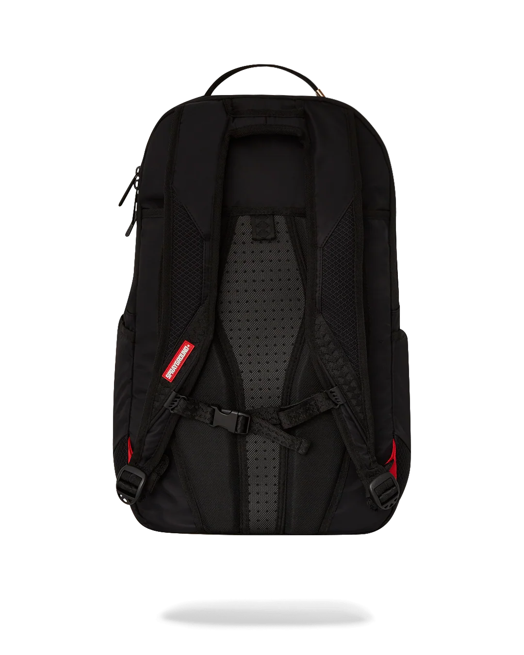 NOMAD BASECAMP BACKPACK