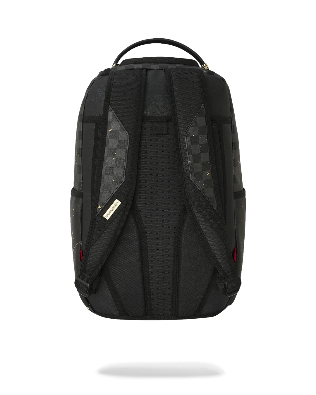 ASTROMANE & QUEEN BACKPACK