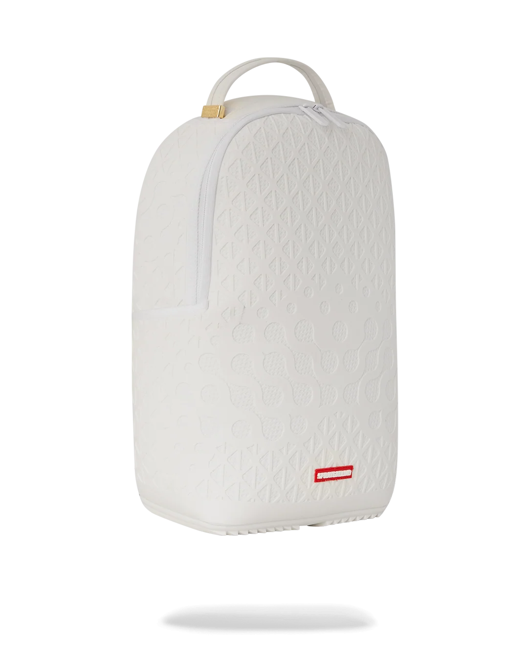THE FUTURE PROXIMO DLXSV BACKPACK