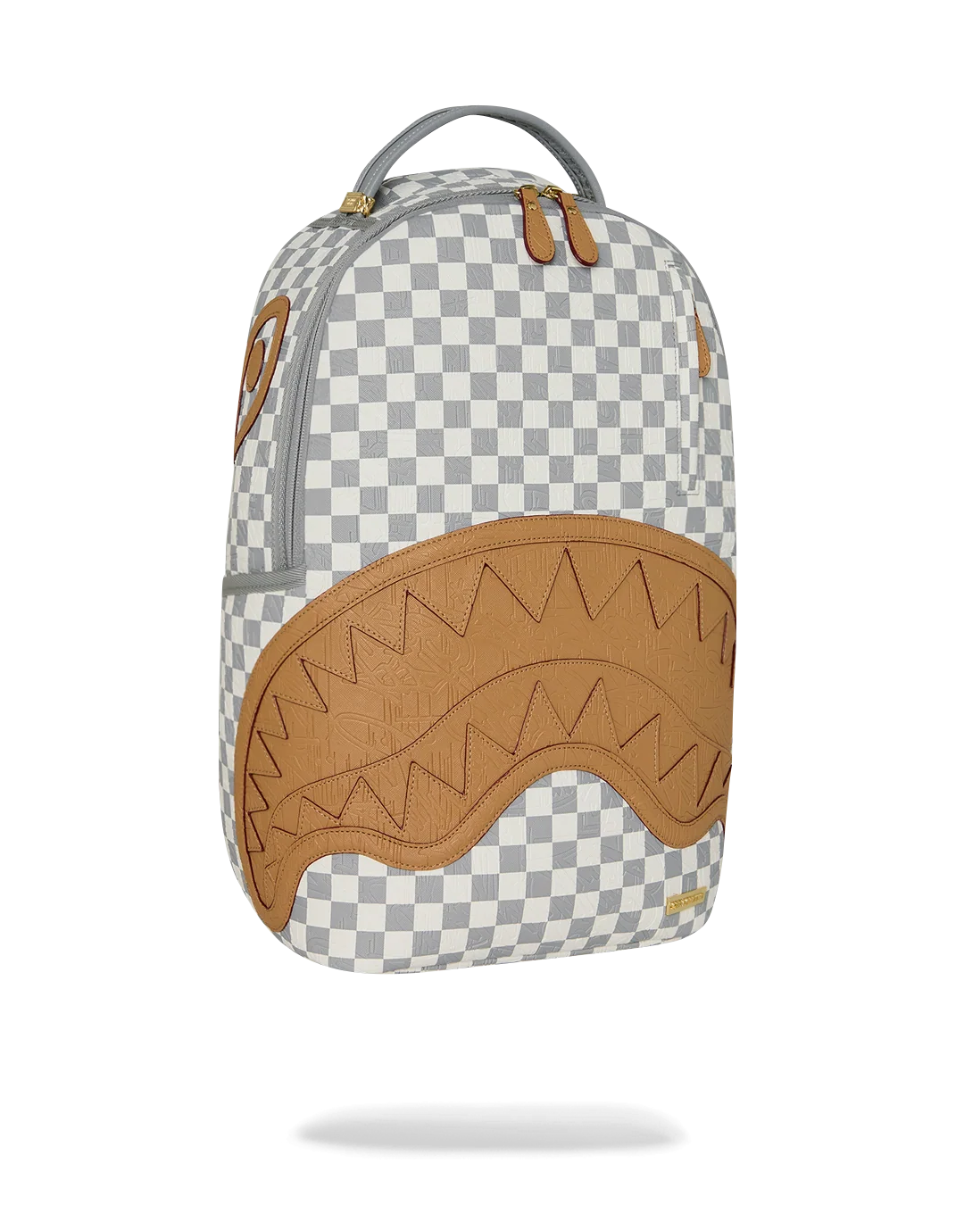 RITZ RIVIERA BACKPACK