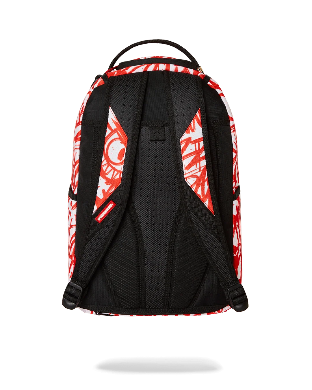 DIABLO GALLERY DLXR BACKPACK