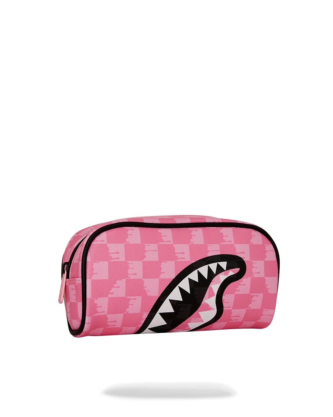 PINK PARADISE POUCH