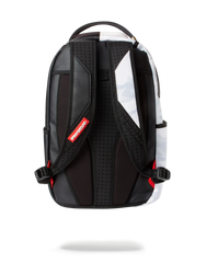 DAMAGE CONTROL BACKPACK