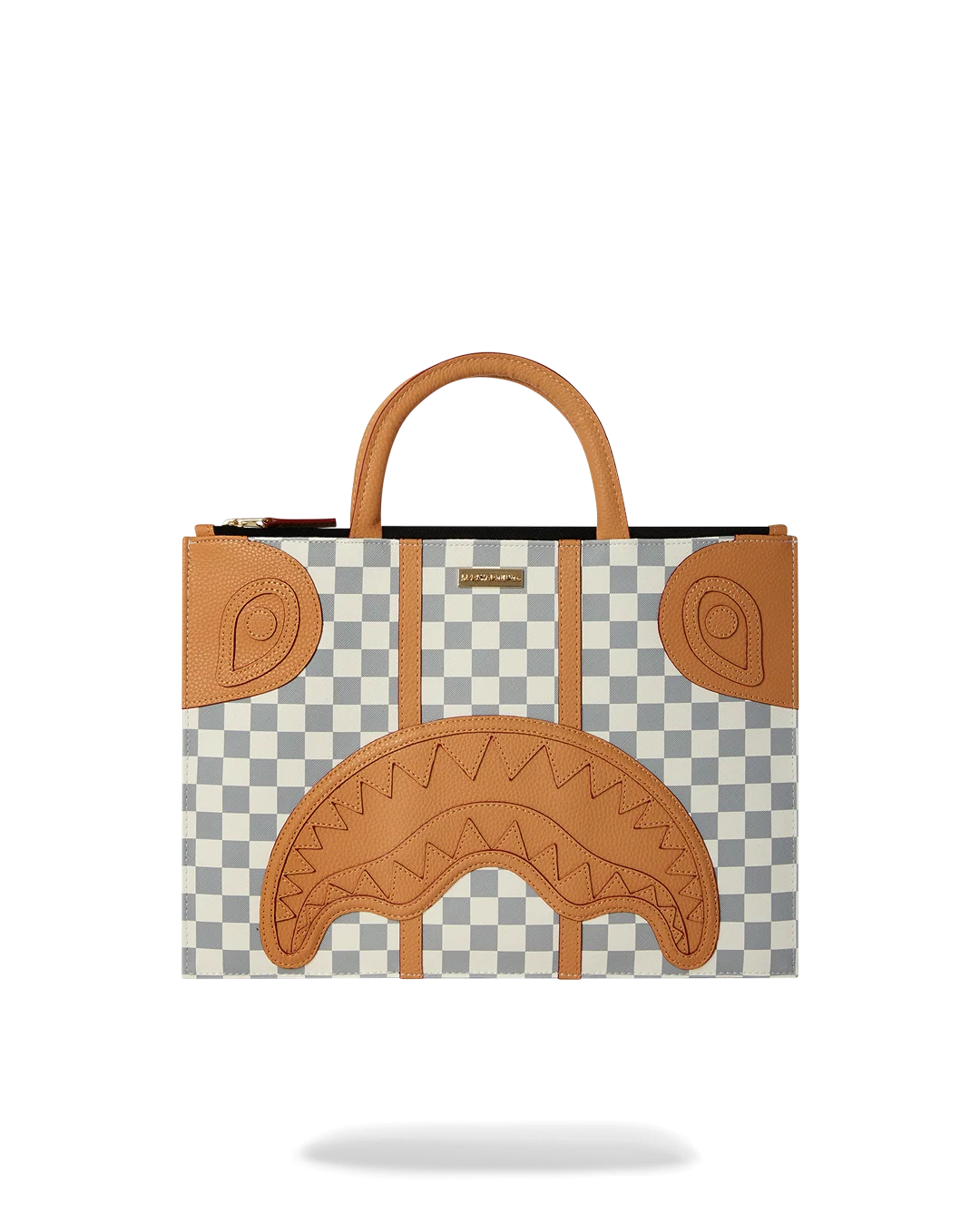 HENNY LATTE LAPTOP TABLET BAG