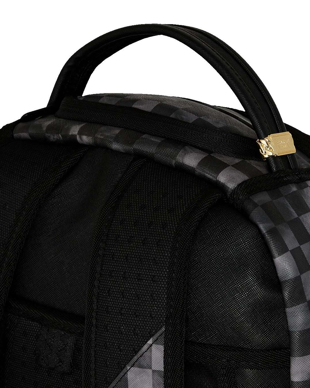 BLEACH SHADOW CLASH DLXV BACKPACK