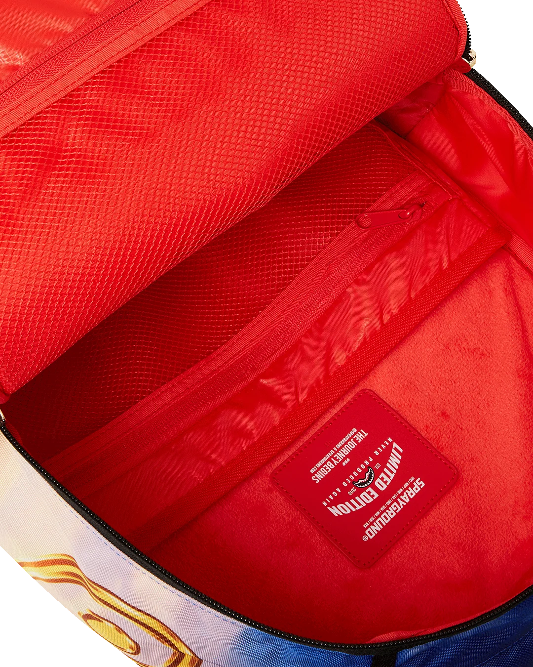 SAKURA DREAMZ BACKPACK