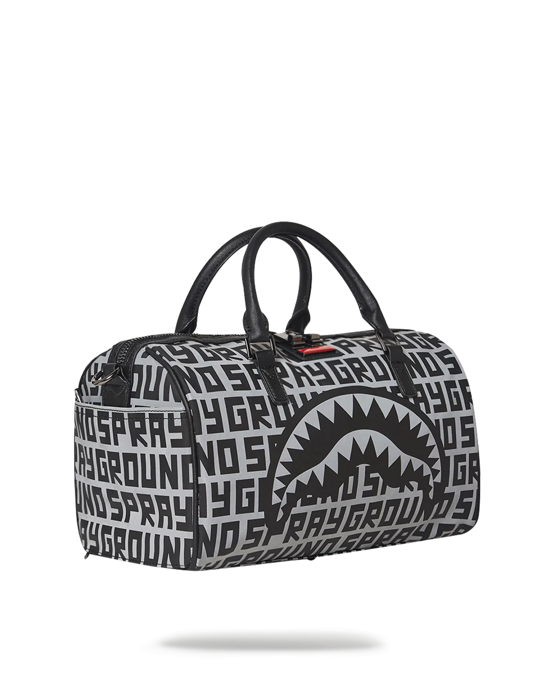 INFINITI 3M MINI DUFFLE