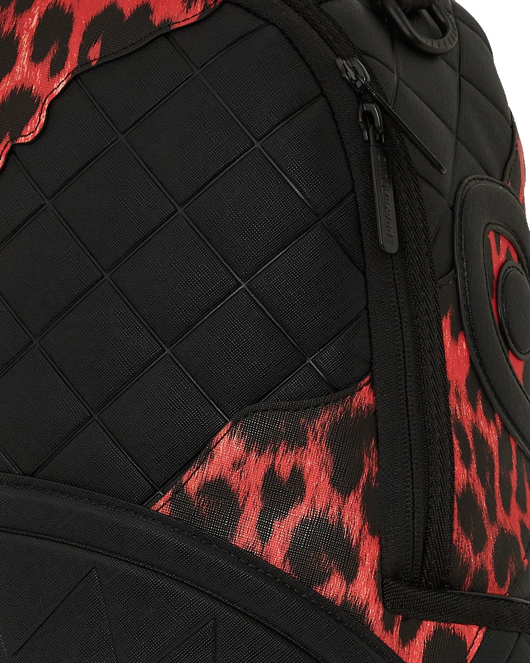 NIGHT SPOT DLX BACKPACK