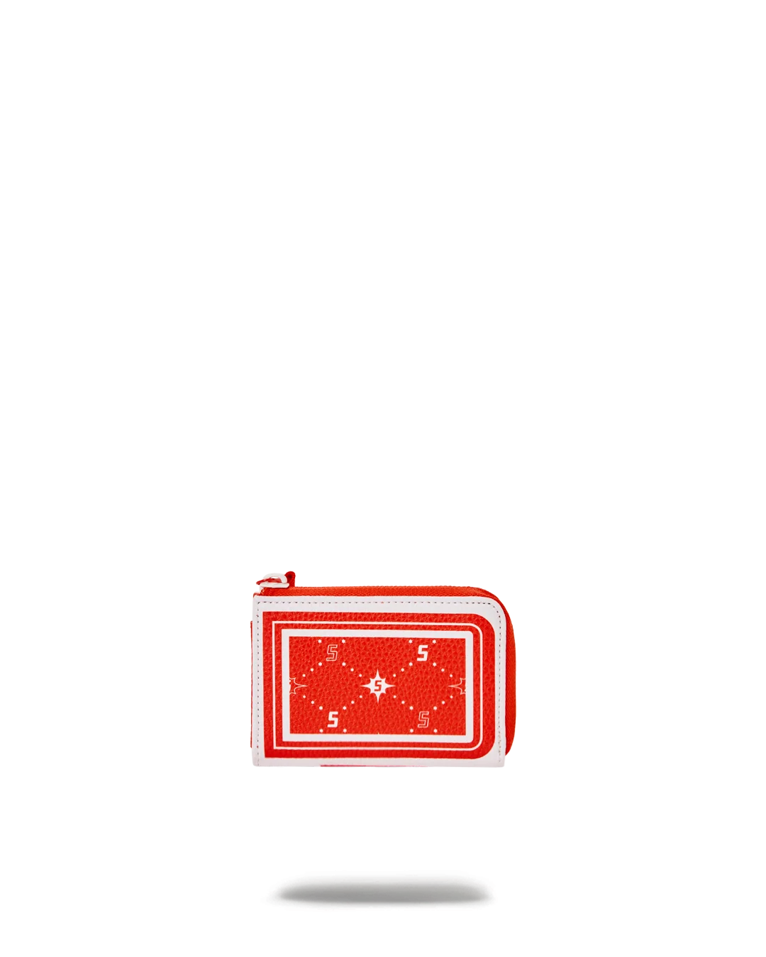 MODUS OPERANDI WALLET