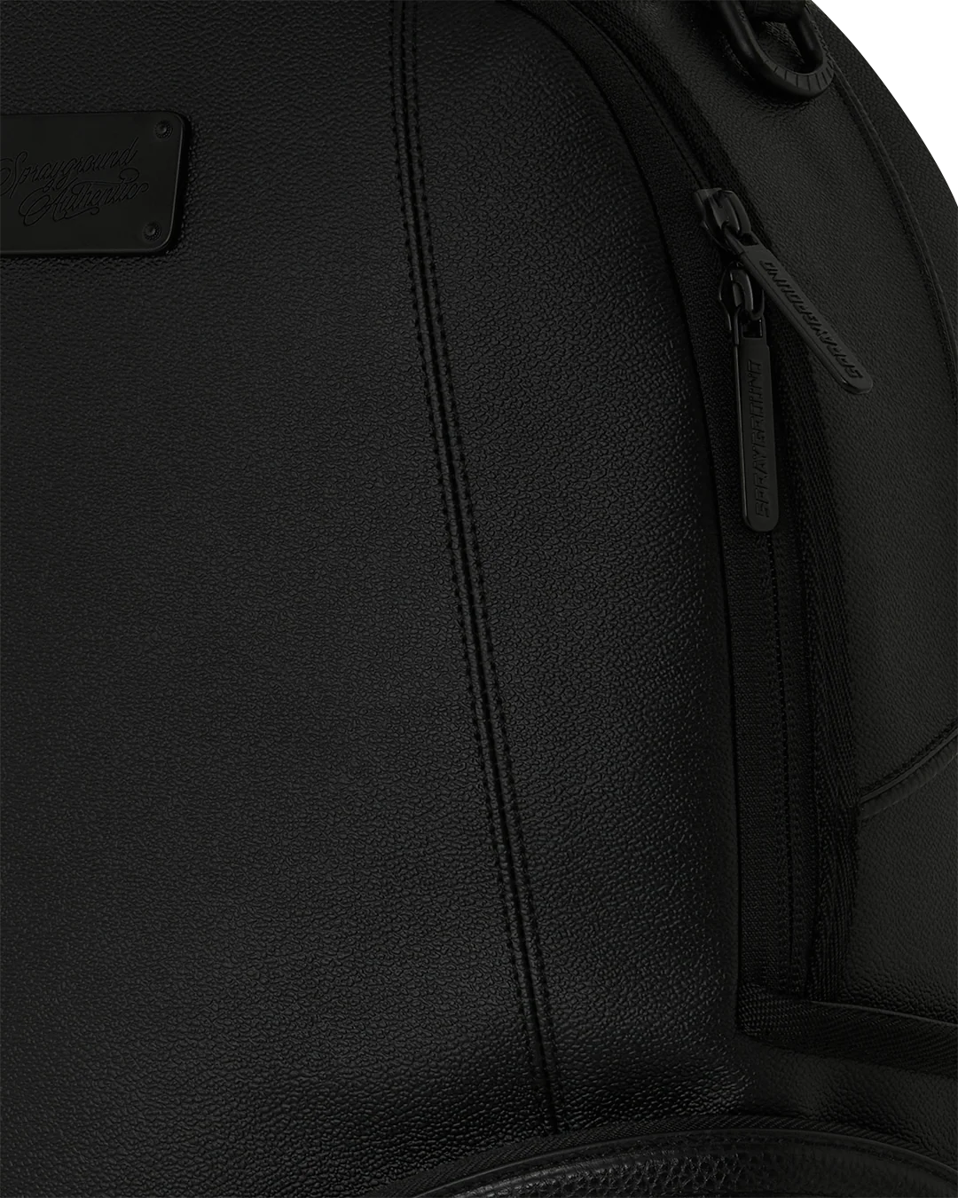 ROYAL SHARK SHIELD BACKPACK