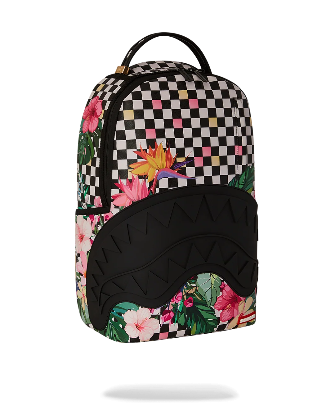 RODEO DRIVE BACKPACK