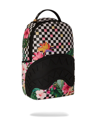 RODEO DRIVE BACKPACK