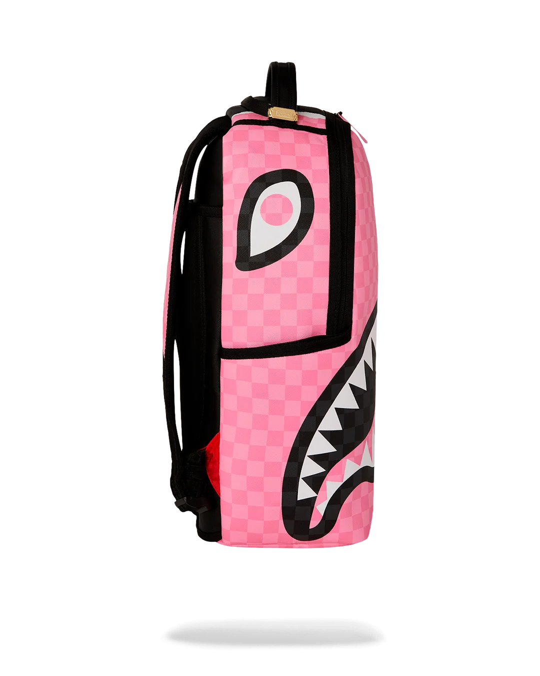 VENOM CRUSH BACKPACK