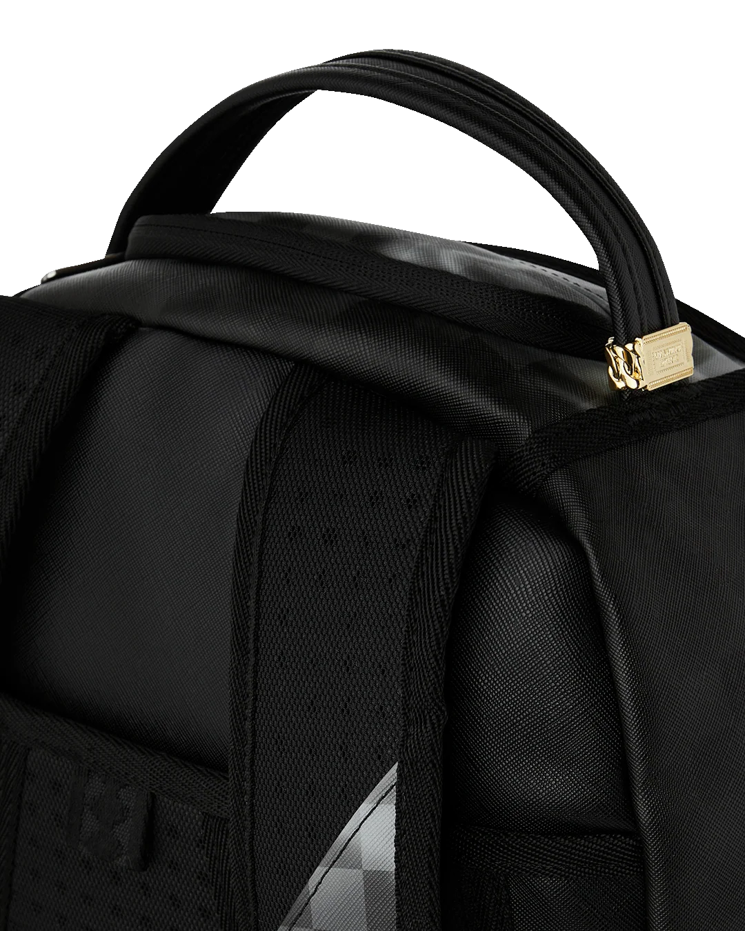 DAYDREAM BACKPACK