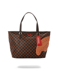 HENNY TOTE