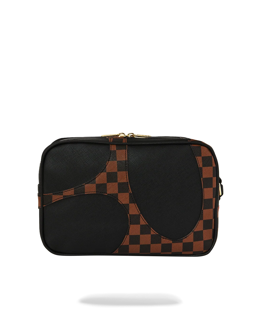 JETSTREAM SHADOW TOILETRY BRICK