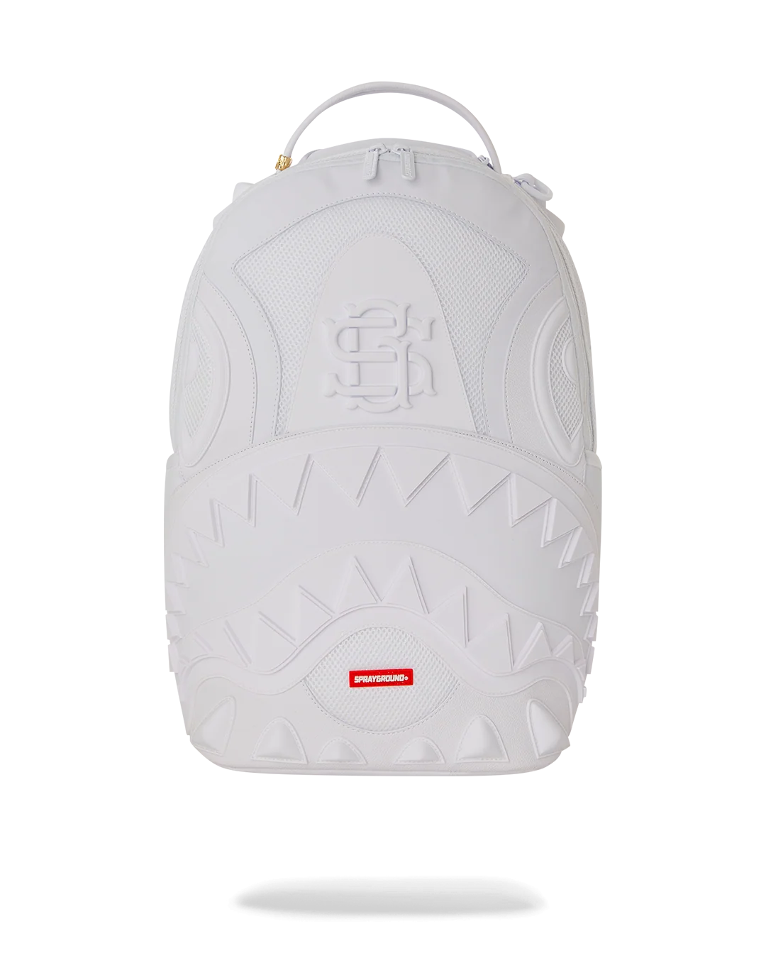 ORBITAL HALO BACKPACK