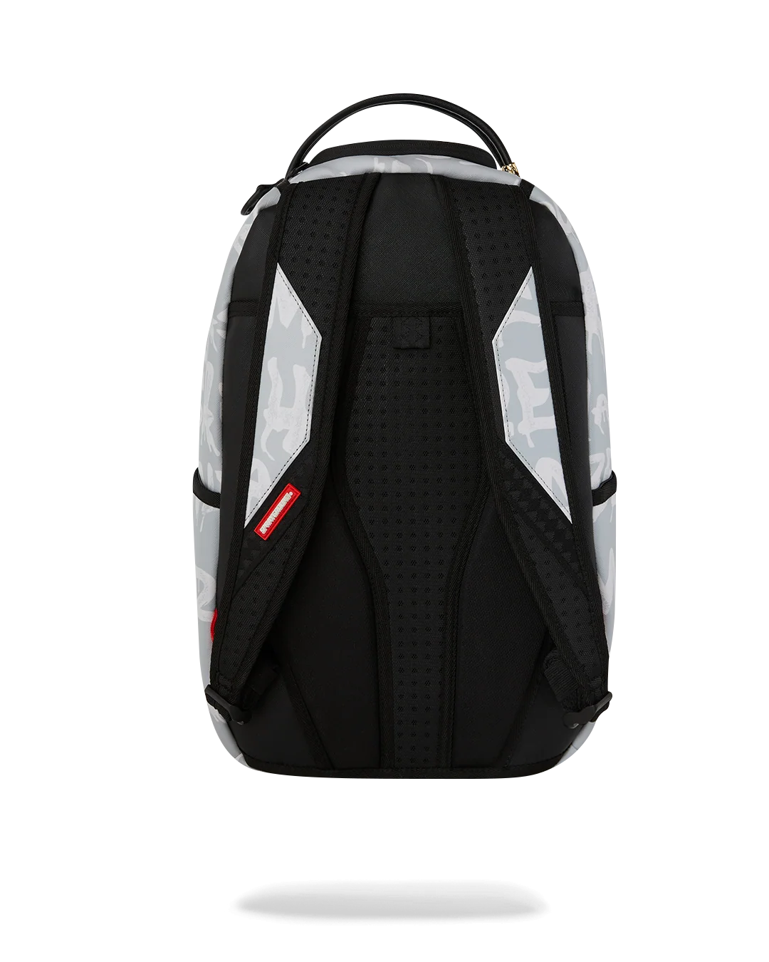 MONEY BEAR CHILLTIME BACKPACK