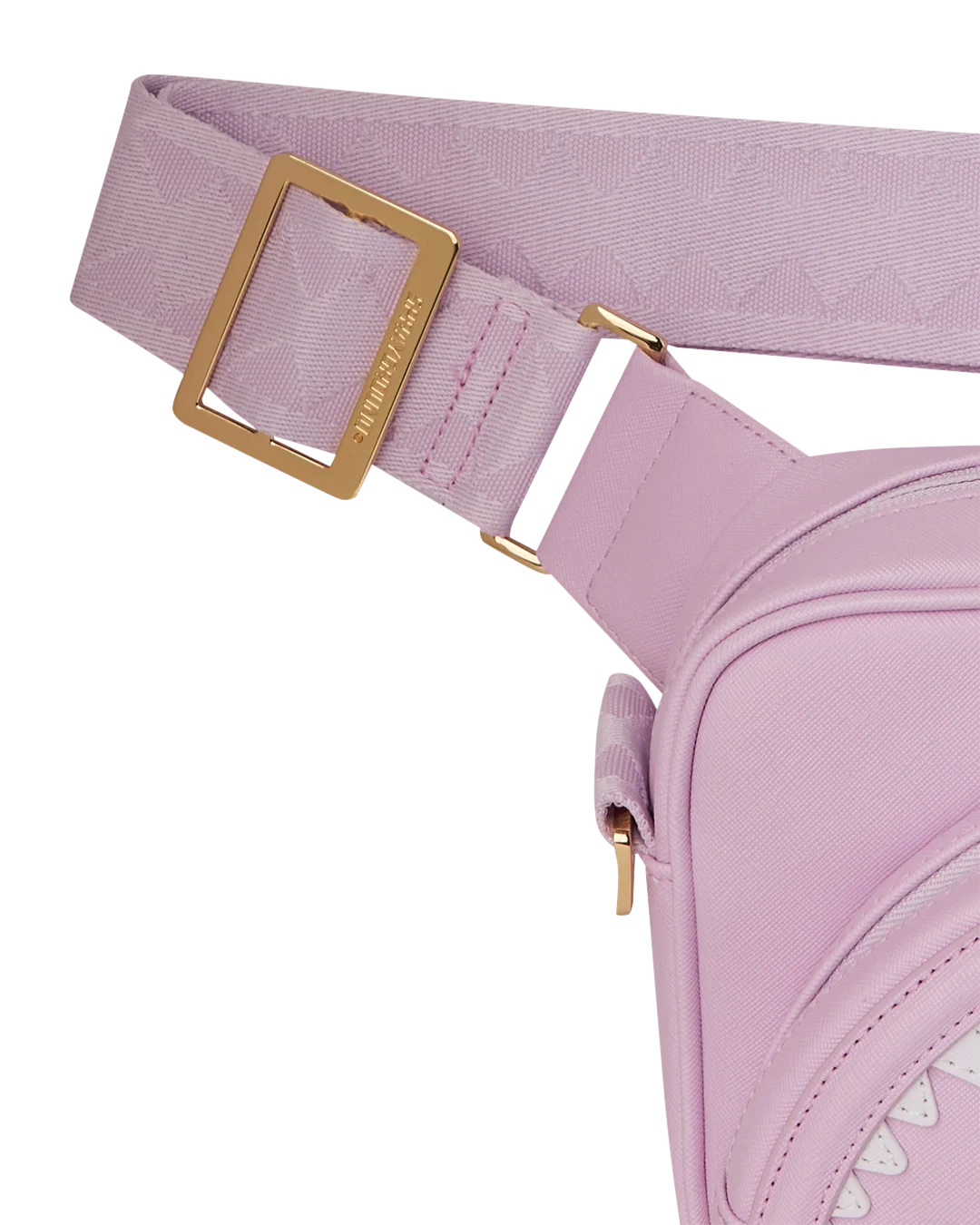 THAT SLING THING CROSSBODY