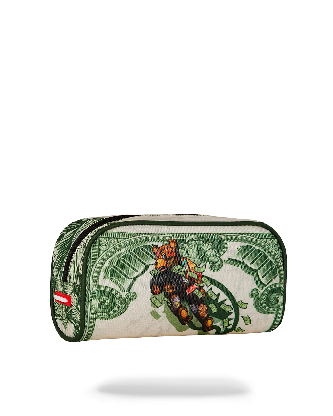 BEAR FORCE ONE POUCH